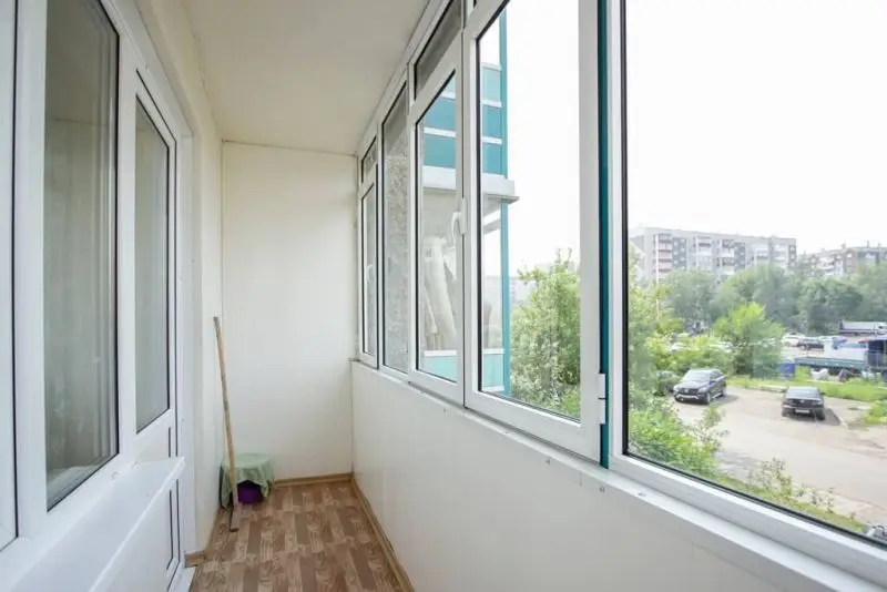 улица Батурина, 5Г