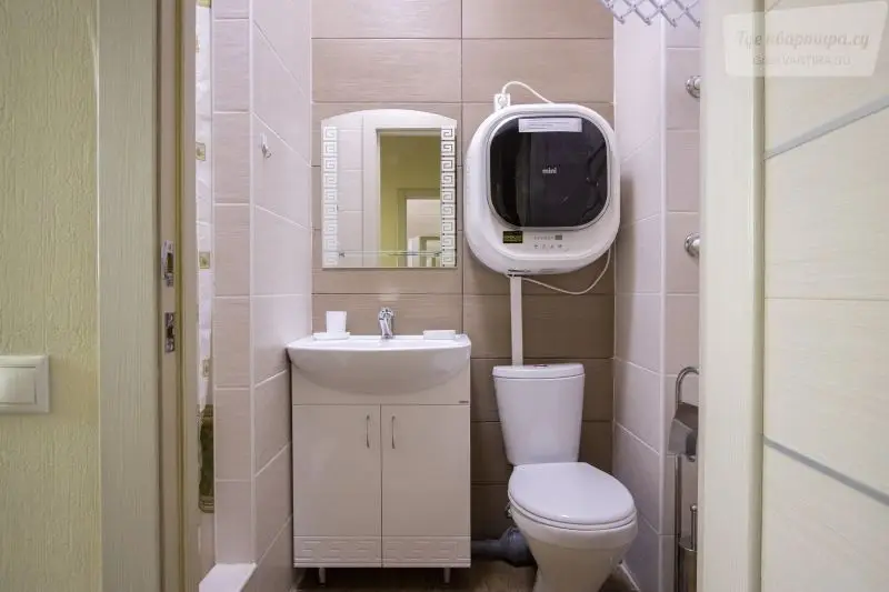 улица Партизана Железняка, 40Б