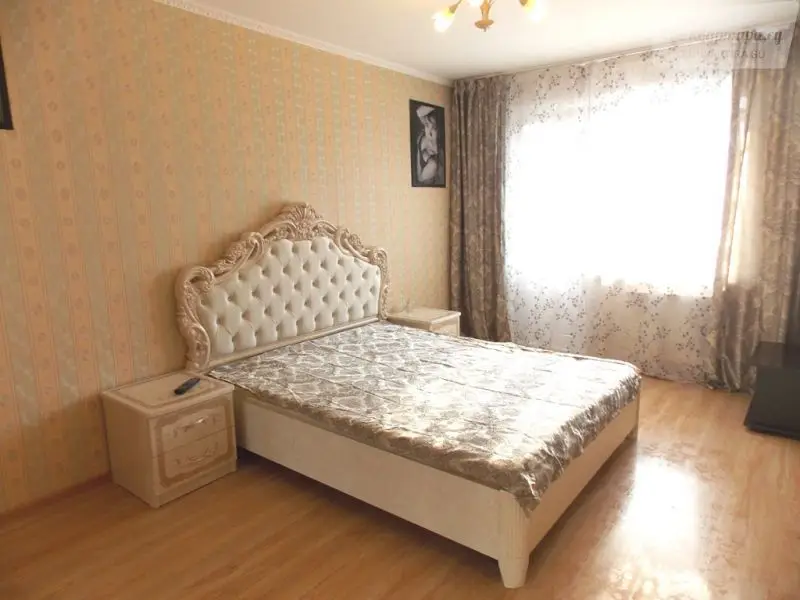 проспект Ленина, 30А