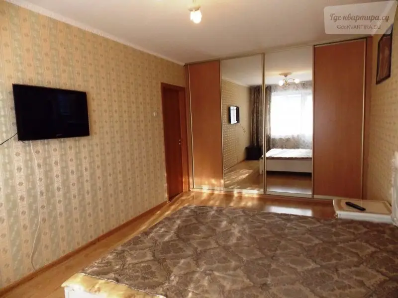 проспект Ленина, 30А