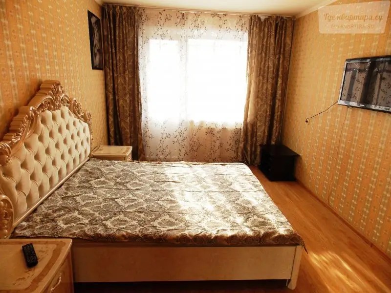 проспект Ленина, 30А
