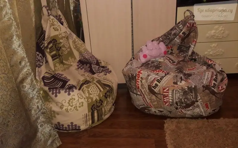 Свердловская улица, 13