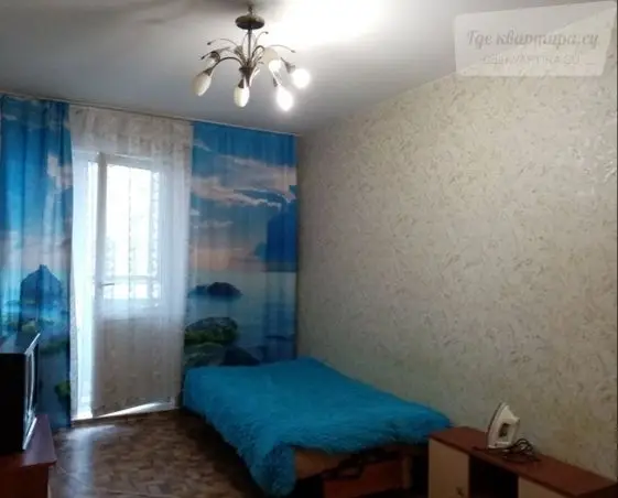 улица Республики, 37А