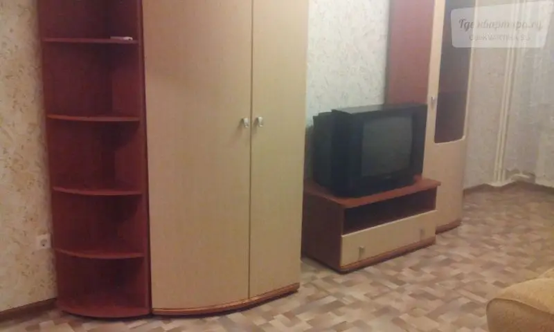улица Республики, 37А