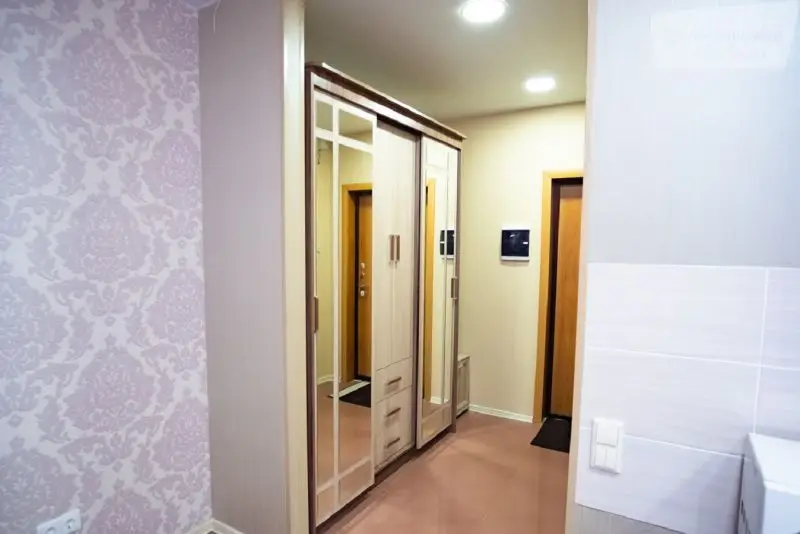 улица Братьев Кашириных, 131Б