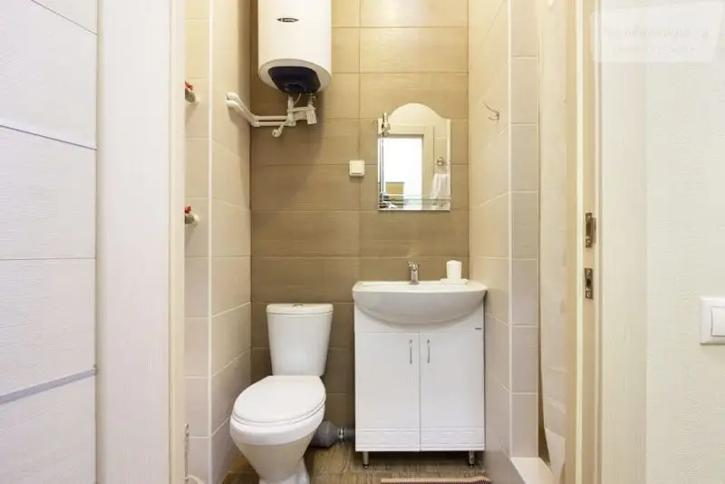улица Партизана Железняка, 40Б