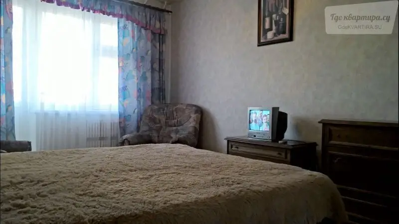 улица Хайдара Бигичева, 18