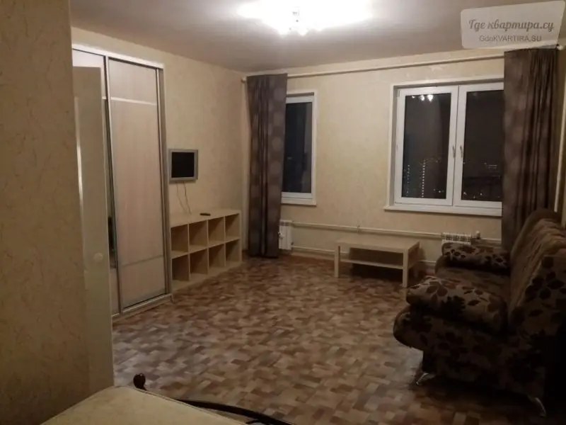 улица Республики, 39