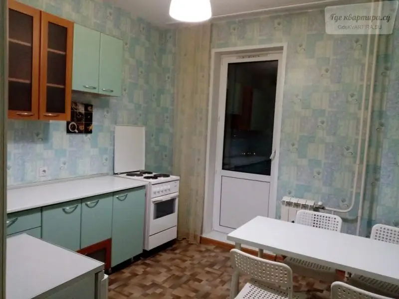 улица Республики, 39