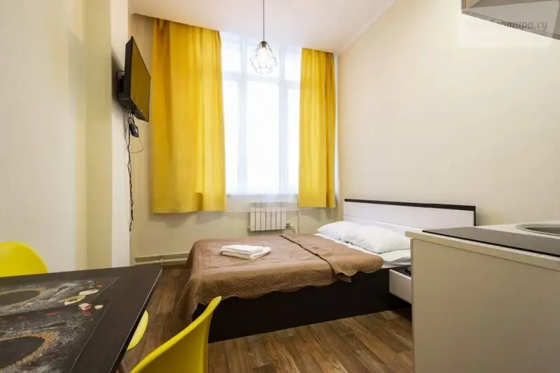 улица Партизана Железняка, 40Б