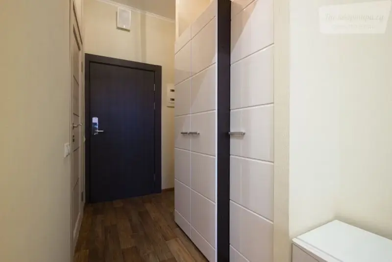 улица Партизана Железняка, 40Б