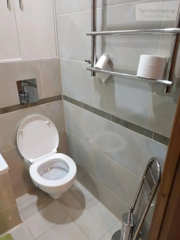 Новороссийская улица, 5