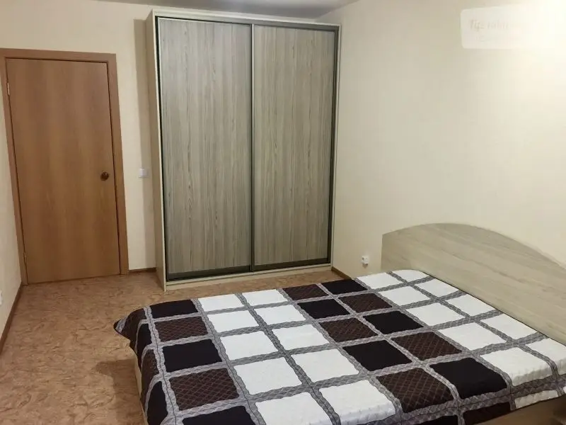 улица Красные Казармы, 68