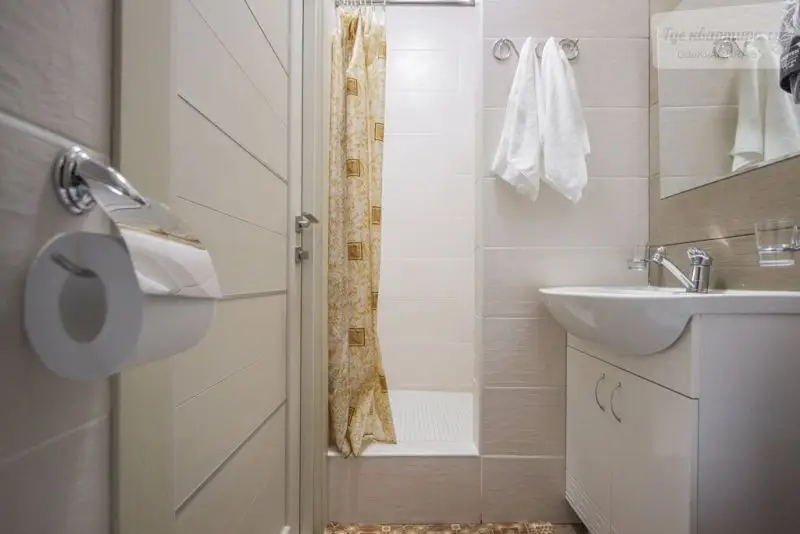 улица Партизана Железняка, 40Б