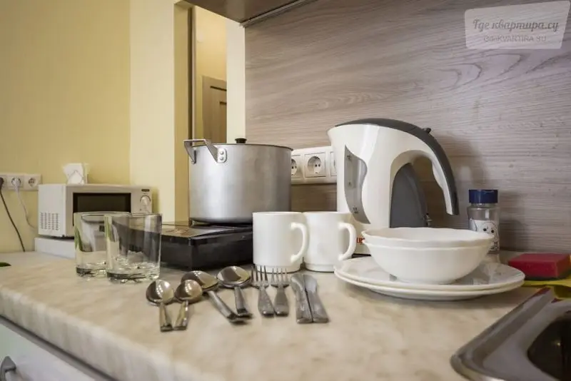 улица Партизана Железняка, 40Б
