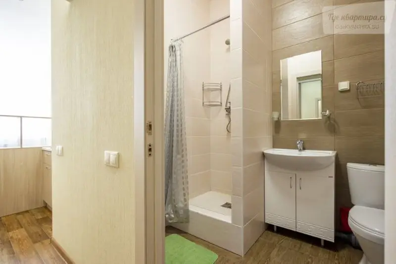 улица Партизана Железняка, 40Б
