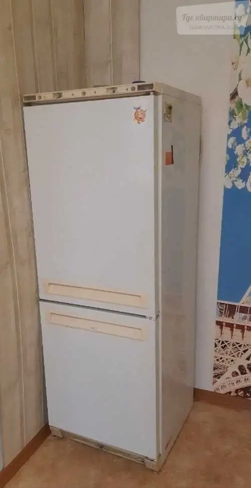 улица Победы, 96