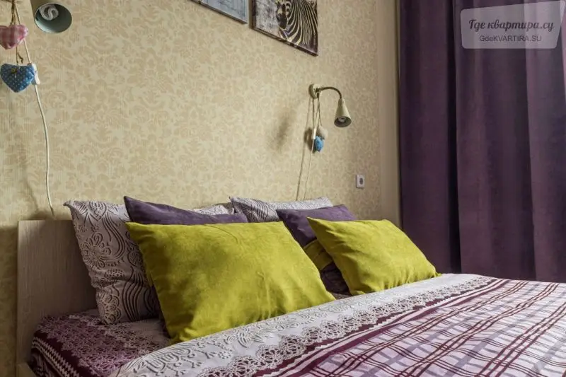 Бурнаковская улица, 57