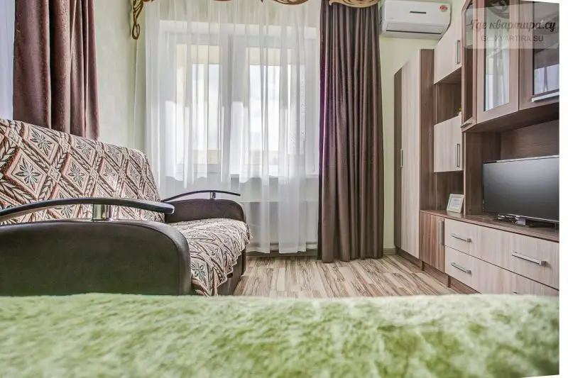 Ленинский проспект, 124Б