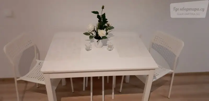 проспект Академика Сахарова, 73
