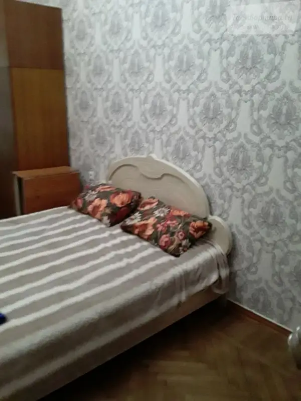 Братский переулок, 36/5