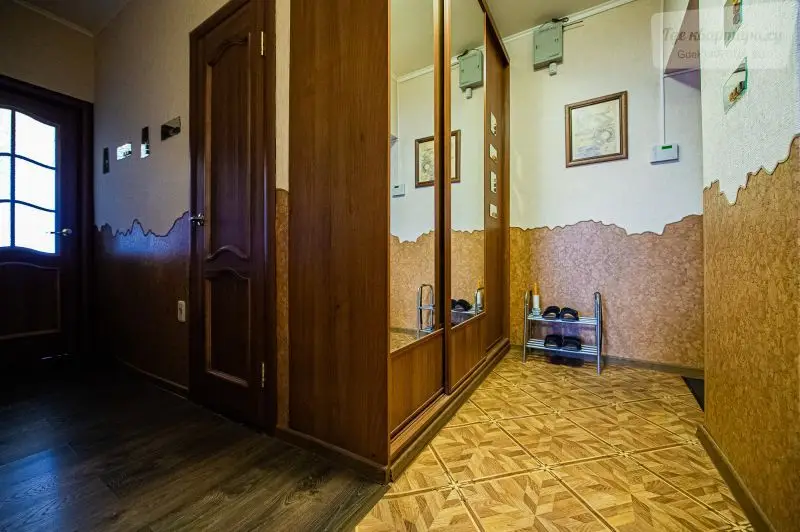 проспект Ленина, 68