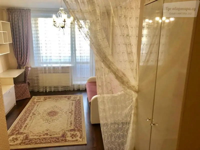 улица Кирова, 19А