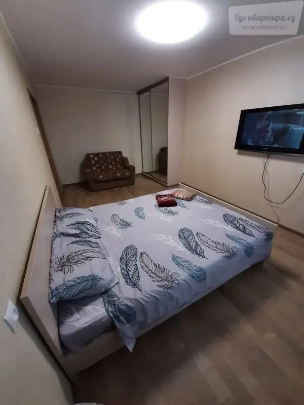 Комсомольский проспект, 78А
