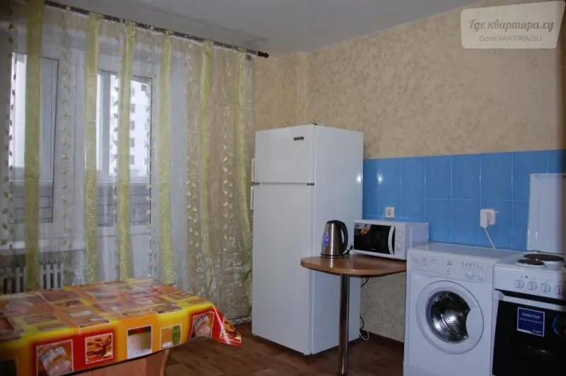 Московский проспект, 110И