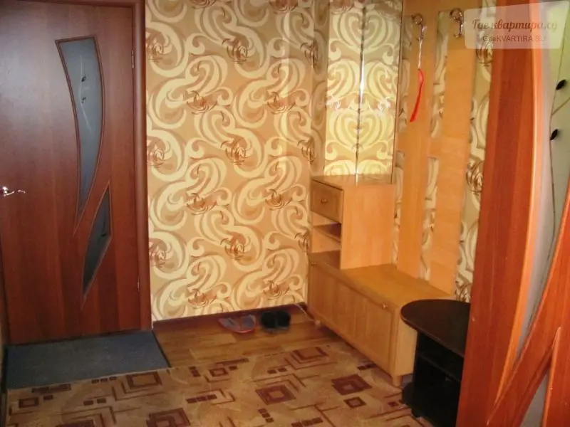 Московский проспект, 110И
