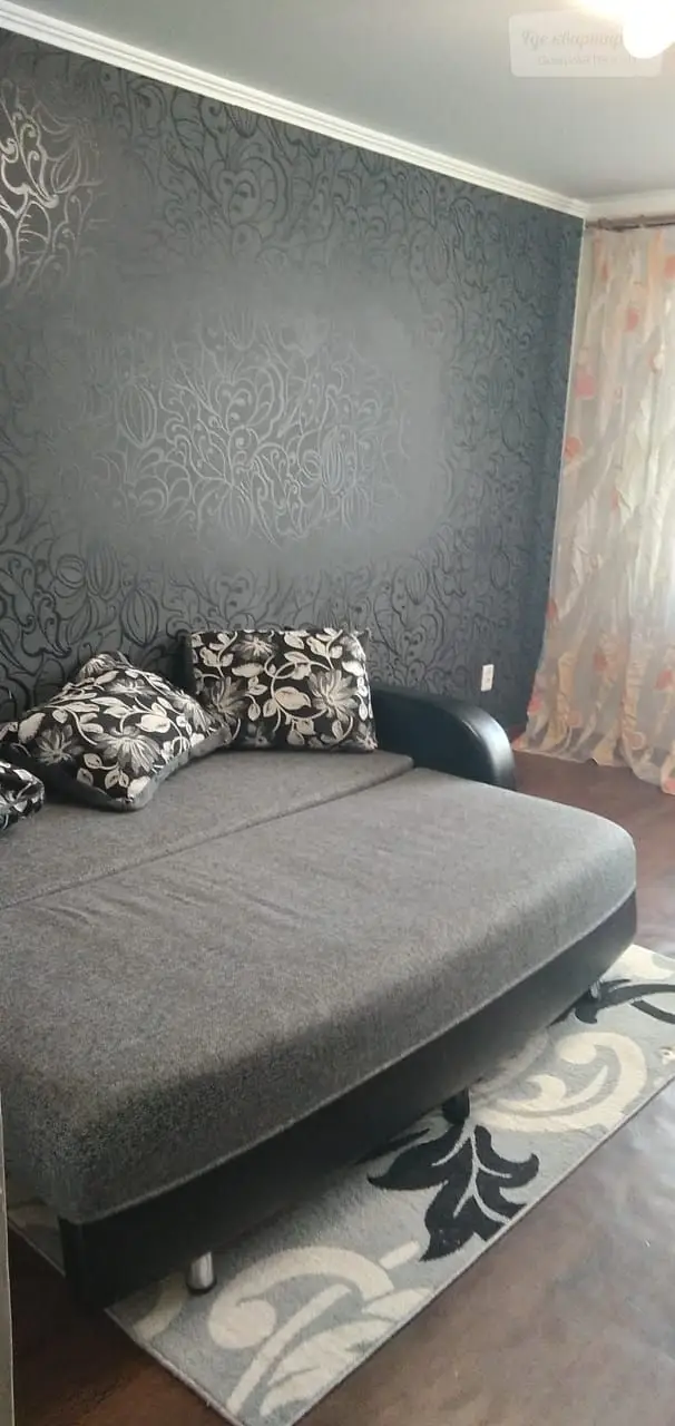 Дачная улица, 30А