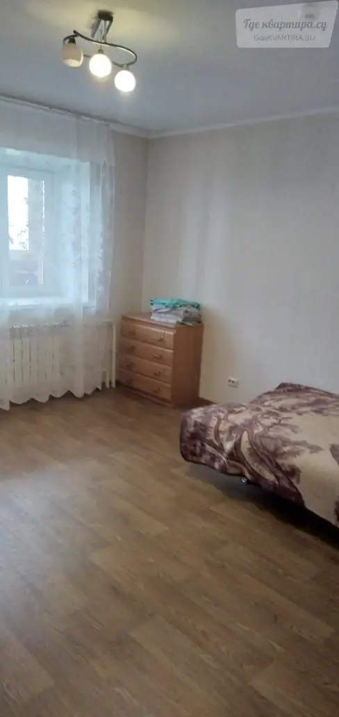 2-я Огородная улица, 24
