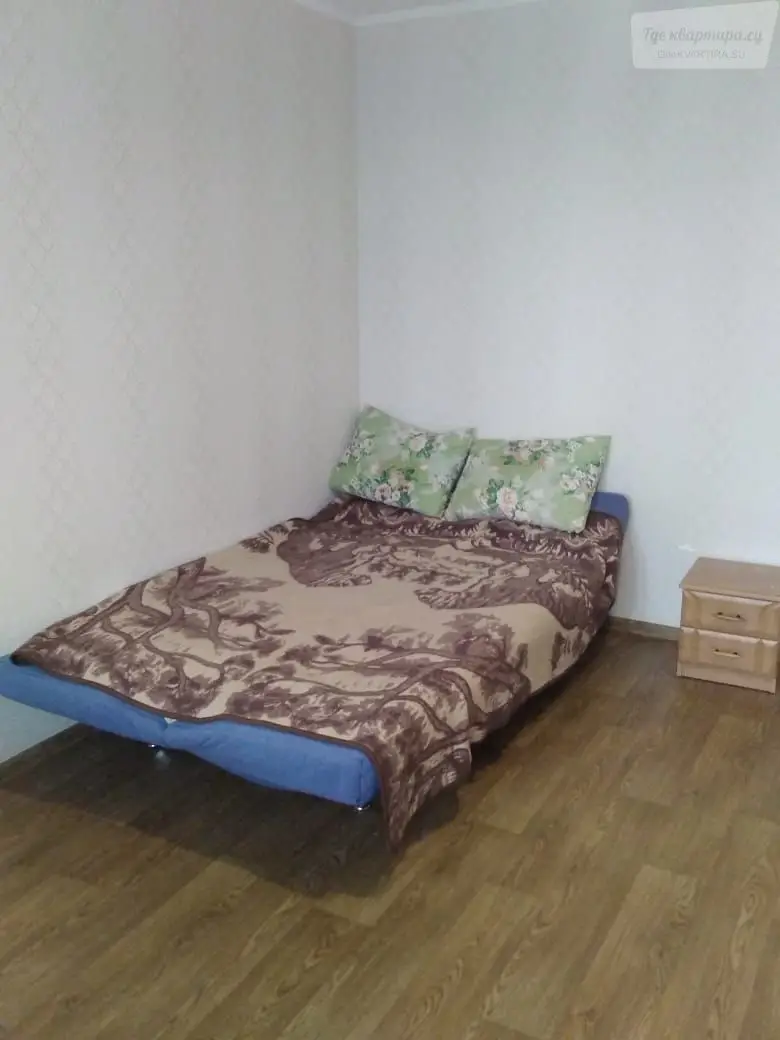 2-я Огородная улица, 24