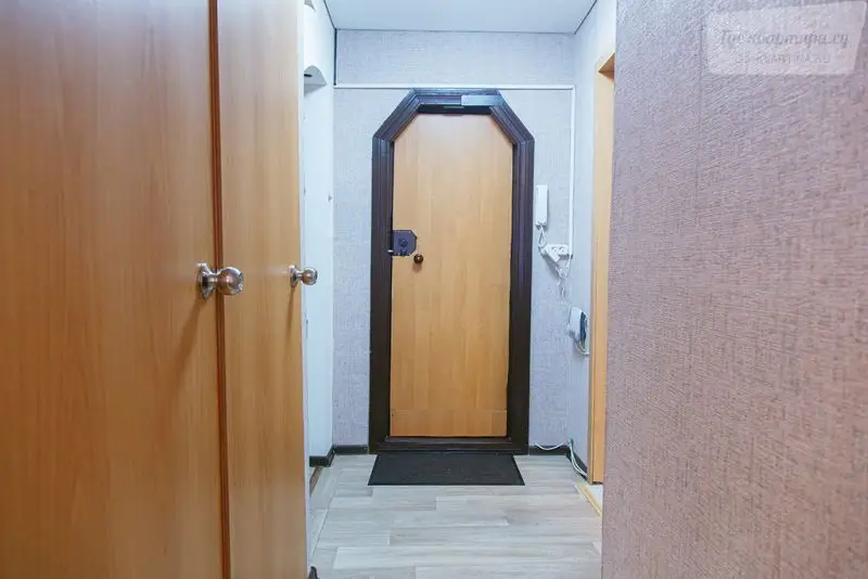 Главная городская площадь, 