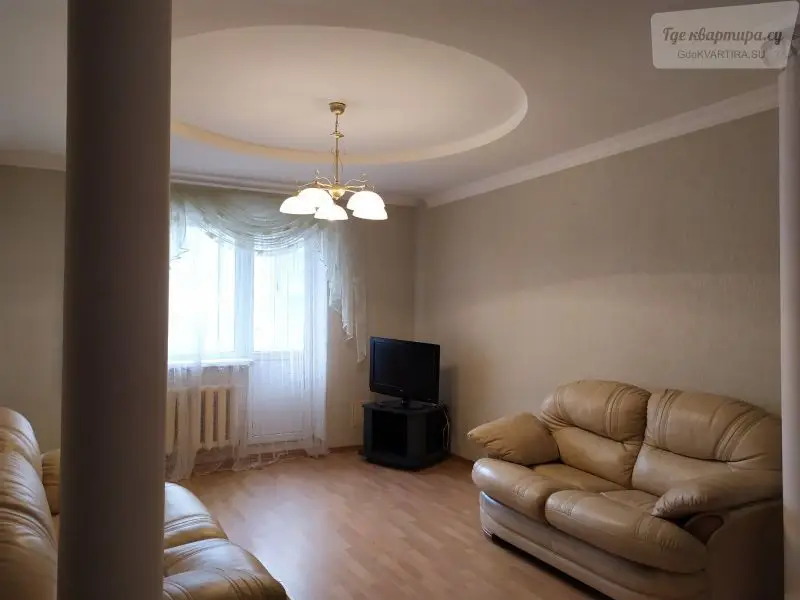 Рабочая улица, 85