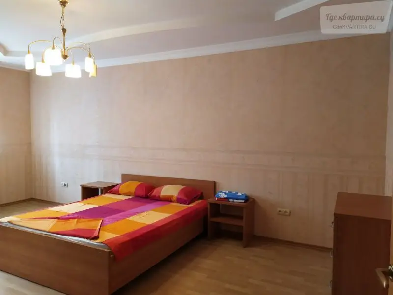Рабочая улица, 85