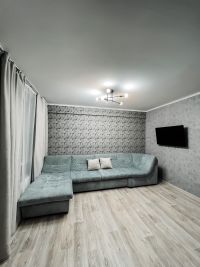 Караульная улица, 40