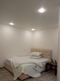 улица Академика Бардина, 6к1