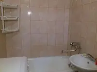 vip