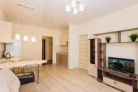 vip